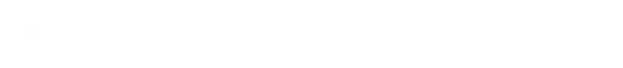 太阳成tyc7111cc