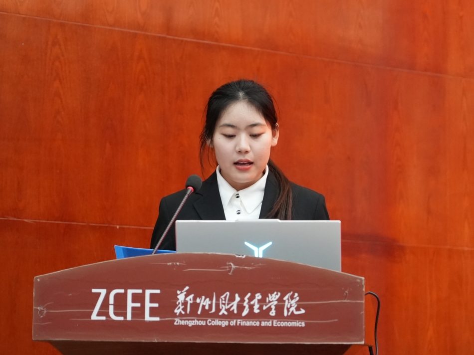 DSC07747.JPG